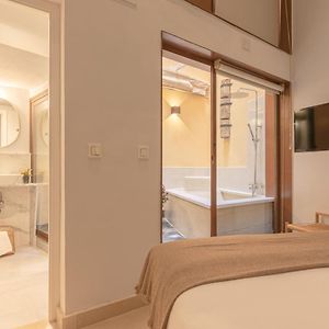 Superior Appartement